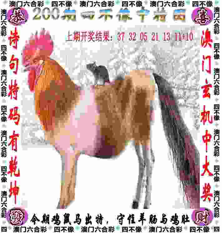 2025特马资料大全免费 v9.6.5.59 官方正式版 0